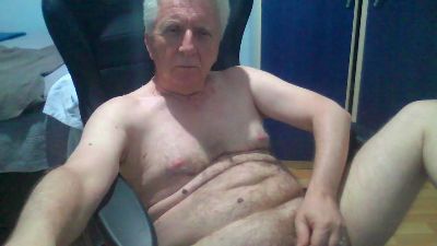kadir6745 live cam on Cam4