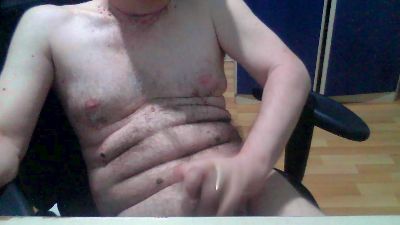 kadir6745 live cam on Cam4