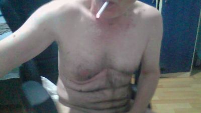 kadir6745 live cam on Cam4
