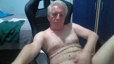 kadir6745 live cam on Cam4