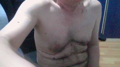 kadir6745 live cam on Cam4