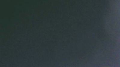 kaduraska live cam on Cam4