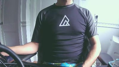 kaduraska live cam on Cam4