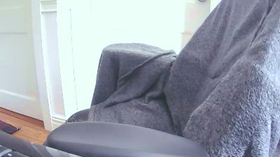 kaduraska live cam on Cam4