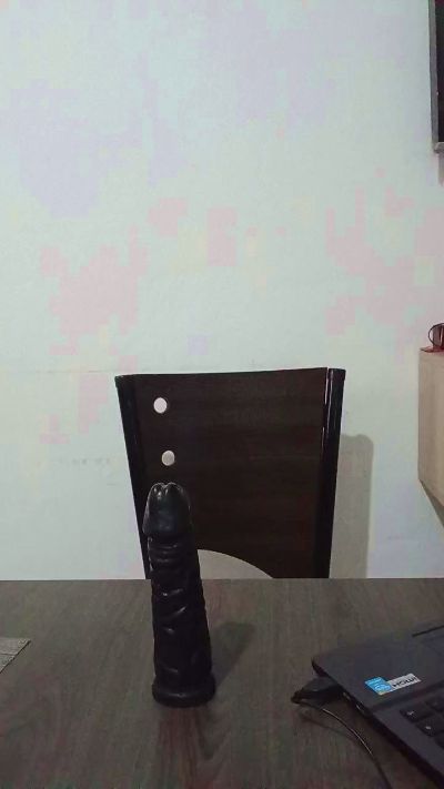kady7 live cam on Cam4