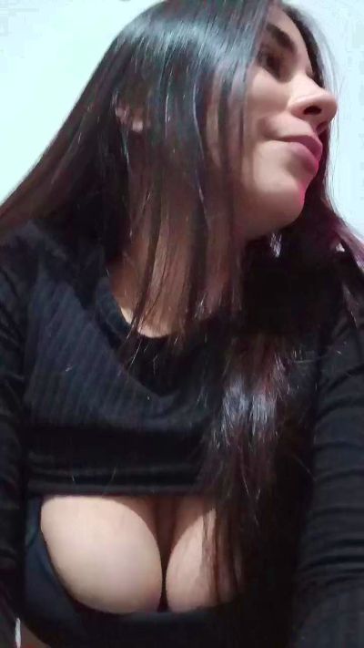kady7 live cam on Cam4