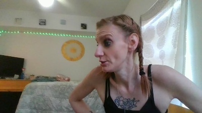 kaebaez webcam