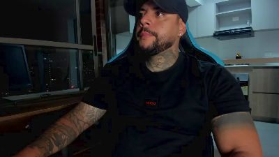 kafkae1 live cam on Cam4