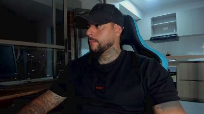 kafkae1 live cam on Cam4