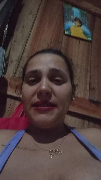 kafuracao3 Live Cam on Cam4