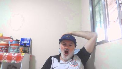 kafynha live cam on Cam4