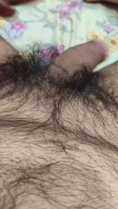 kahona143 live cam on Cam4
