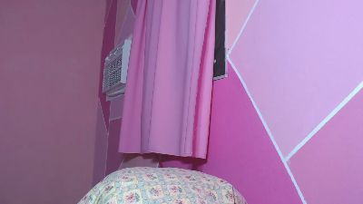 kaia_russell live cam on Cam4