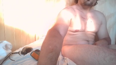 kaiana3 live cam on Cam4