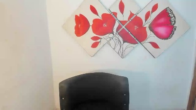 kaicatriona live cam on Cam4