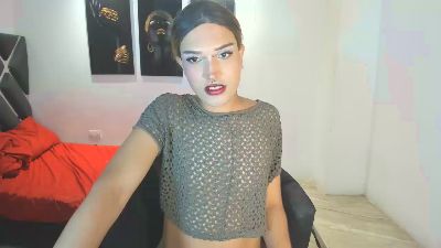 kaicatriona live cam on Cam4
