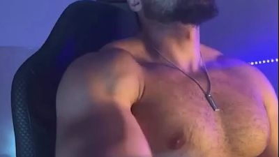 kaigod live mężczyzna webcam from Brazil