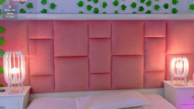 kaily_sweet1 live cam on Cam4
