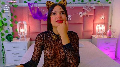 kaily_sweet1 live cam on Cam4