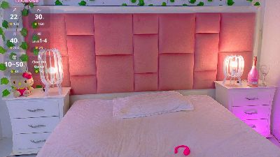 kaily_sweet1 live cam on Cam4