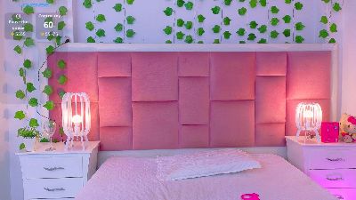 kaily_sweet1 live cam on Cam4