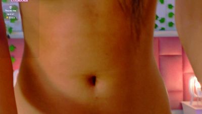 kaily_sweet1 live cam on Cam4
