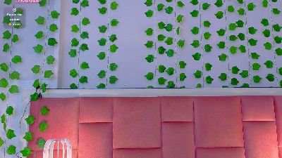 kaily_sweet1 live cam on Cam4