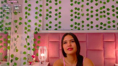 kaily_sweet1 live cam on Cam4