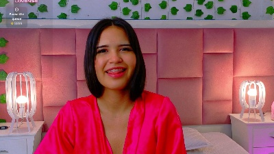 kaily_sweet1 live cam on Cam4