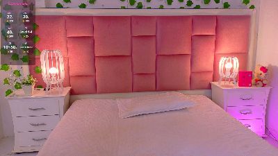 kaily_sweet1 live cam on Cam4