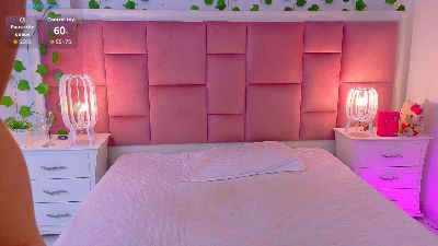 kaily_sweet1 live cam on Cam4