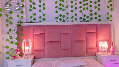 kaily_sweet1 live cam on Cam4