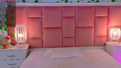 kaily_sweet1 live cam on Cam4