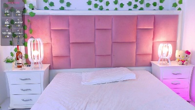 kaily_sweet1 live cam on Cam4