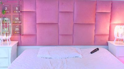 kaily_sweet1 live cam on Cam4