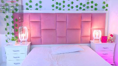 kaily_sweet1 live cam on Cam4