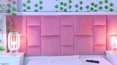 kaily_sweet1 live cam on Cam4