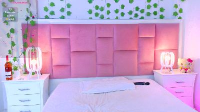 kaily_sweet1 live cam on Cam4