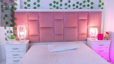 kaily_sweet1 live cam on Cam4