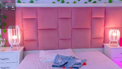 kaily_sweet1 live cam on Cam4