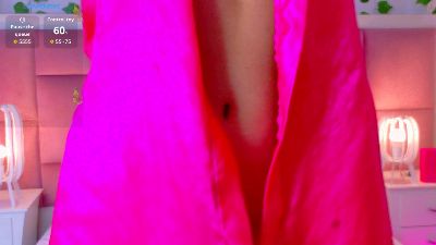 kaily_sweet1 live cam on Cam4