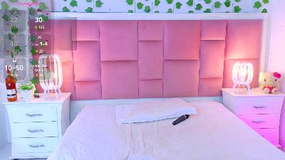 kaily_sweet1 live cam on Cam4