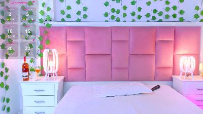 kaily_sweet1 live cam on Cam4