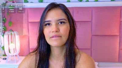 kaily_sweet1 live cam on Cam4