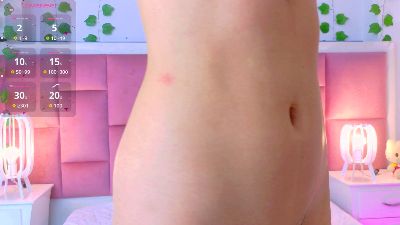 kaily_sweet1 live cam on Cam4