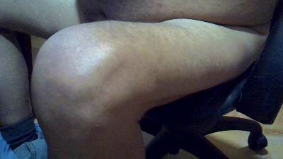 kaimanblu live cam on Cam4