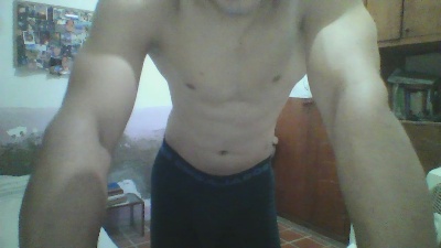 kain live cam on Cam4
