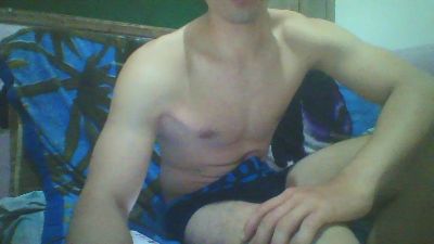 kain live cam on Cam4
