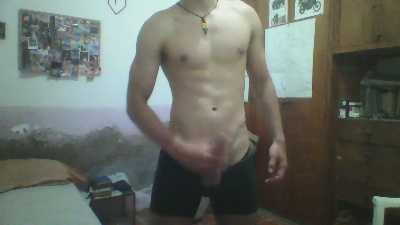 kain live cam on Cam4