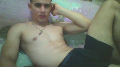kain live cam on Cam4